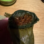 田中屋本店 みなと工房店 - 