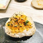 おうちごはん 彩花 - 