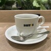 ドトールコーヒーショップ 戸塚西口店
