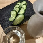 だし劇場 ○△□ - 