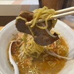 あさひ町内会 - 