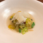 ルコントワール - 