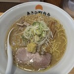 あさひ町内会 - 