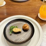 ルコントワール - 