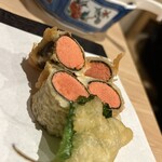 だし劇場 ○△□ - 