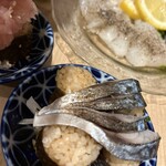 だし劇場 ○△□ - 