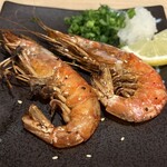 だし劇場 ○△□ - 