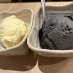 だし劇場 ○△□ - 