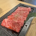 焼肉食堂こころ 檸檬堂 - 