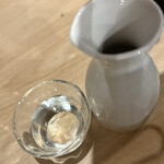 だし劇場 ○△□ - 