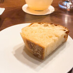 ルコントワール - 