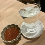 だし劇場 ○△□ 札幌総本店 - 