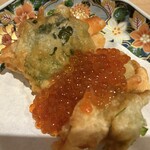 だし劇場 ○△□ - 