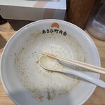 あさひ町内会 - 