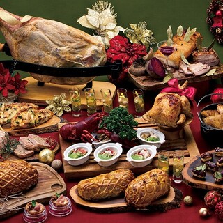 オールデイダイニング カザ_0