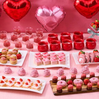 オールデイダイニング カザ_1