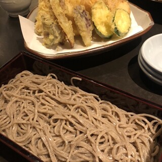 善光寺表参道 たき澤_0