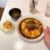 カフェ ブーム