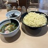 頑者 アンダーグラウンドラーメン 川越駅店
