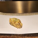 天婦羅 くすのき - 