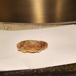 天婦羅 くすのき - 