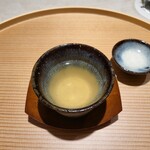 天婦羅 くすのき - 