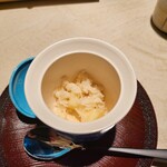 天婦羅 くすのき - 