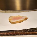 天婦羅 くすのき - 