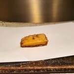 天婦羅 くすのき - 