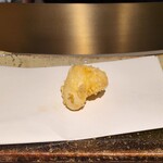 天婦羅 くすのき - 