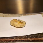 天婦羅 くすのき - 