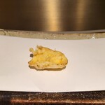 天婦羅 くすのき - 