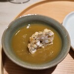 天婦羅 くすのき - 