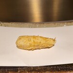 天婦羅 くすのき - 