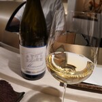 天婦羅 くすのき - 