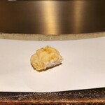 天婦羅 くすのき - 