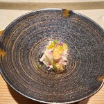 天婦羅 くすのき - 