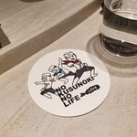 天婦羅 くすのき - 