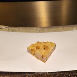 天婦羅 くすのき - 