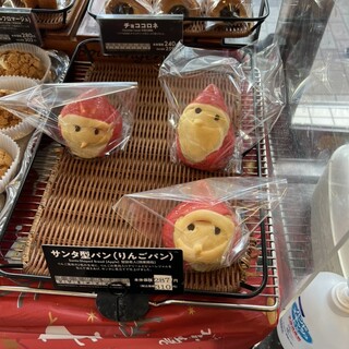 サンエトワール_0