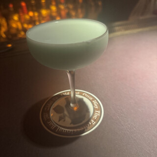 時代屋 オールドオーク_1