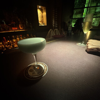 時代屋 オールドオーク_0