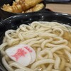 資さんうどん 藤沢湘南台店