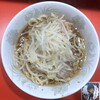 ラーメン二郎 名古屋大曽根店