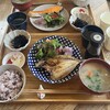 朝食屋コバカバ