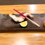 釜飯と割烹料理のお店 KIRAKU - 