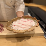 きたしんち 弓場慎之佑 - 