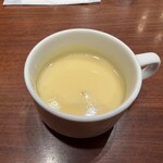 心斎橋ミツヤ - 