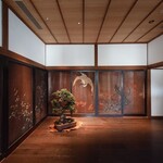 餐廳 翠葉 - 