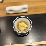 きたしんち 弓場慎之佑 - 